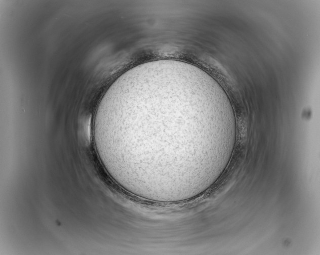 X0000098170028200805081011