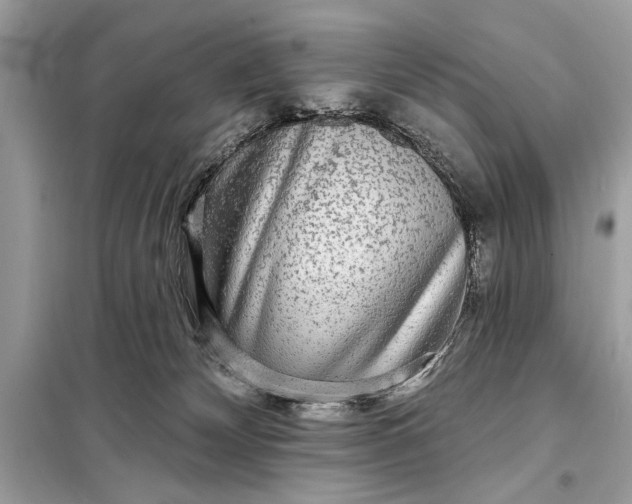 X0000098170132200805081010