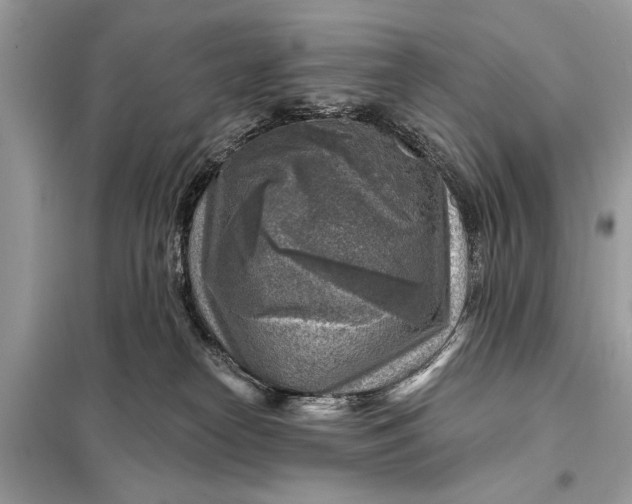 X0000098170182200805081009