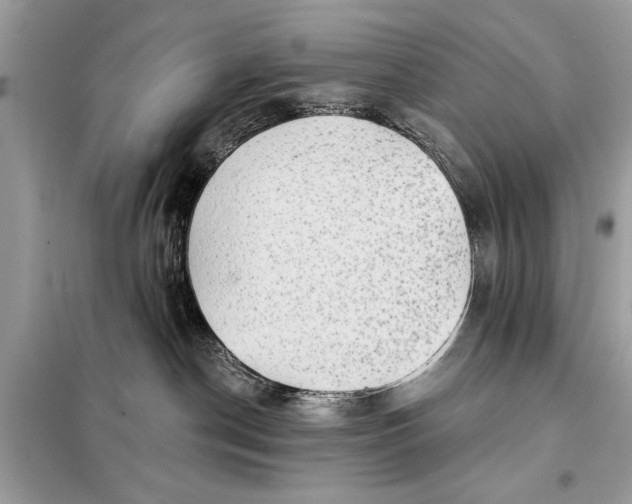 X0000098170190200805081009