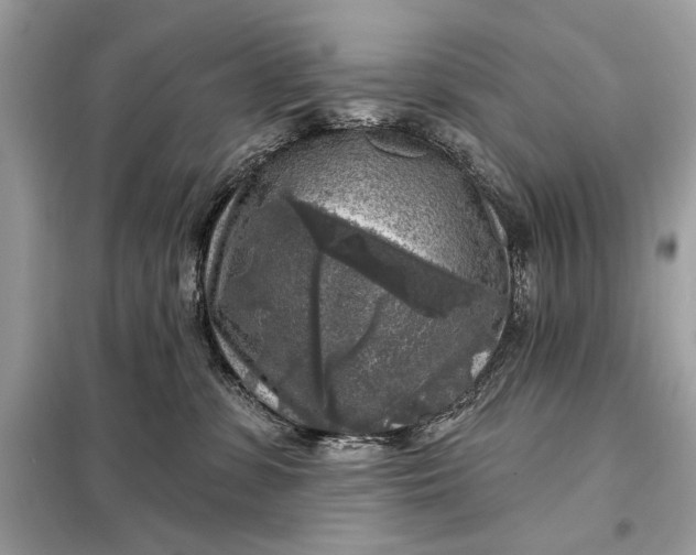 X0000098170331200805081007