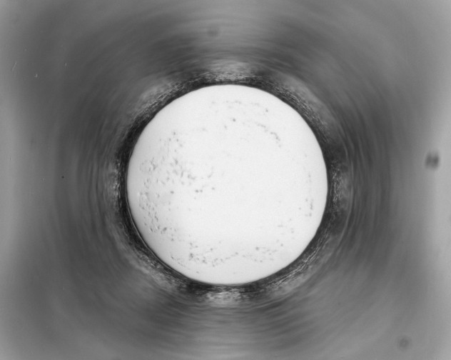 X0000098170362200805081006