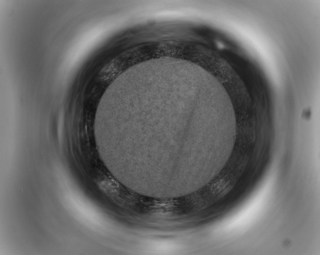 X0000098170382200805081006