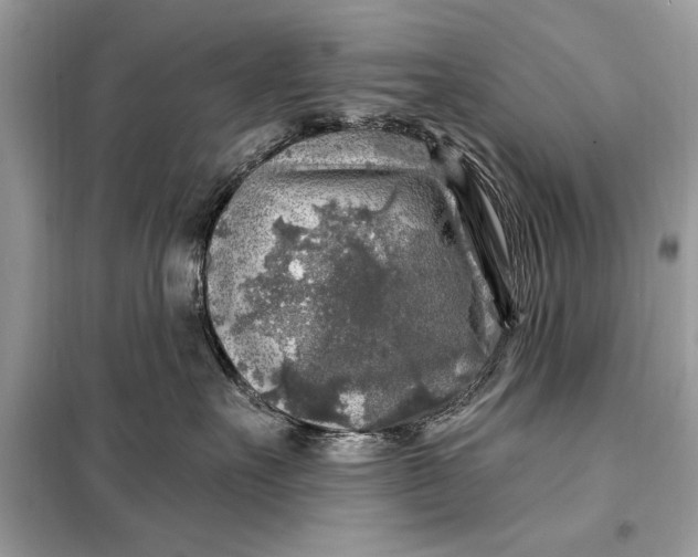 X0000098170527200805081004