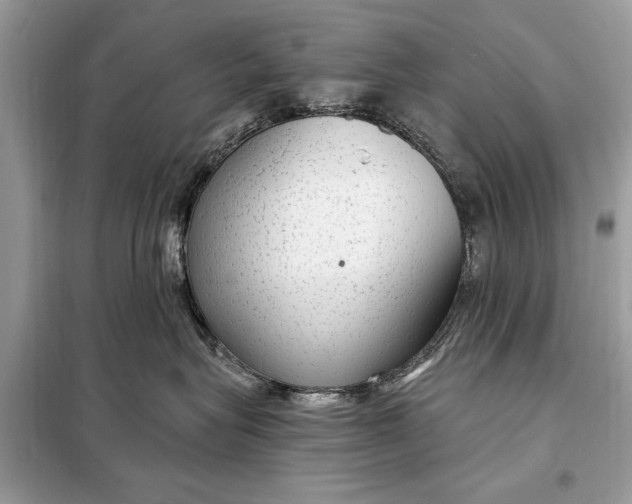 X0000098170575200805081004