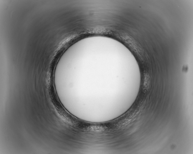 X0000098170636200805081002