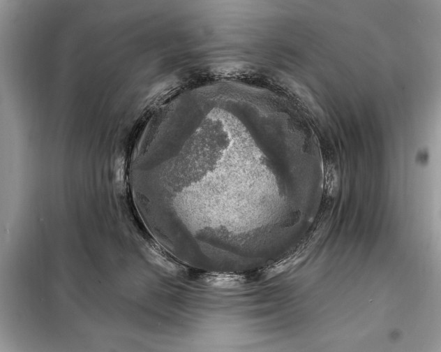 X0000098170670200805081002