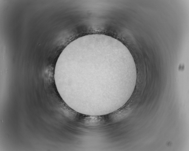 X0000098170672200805081002