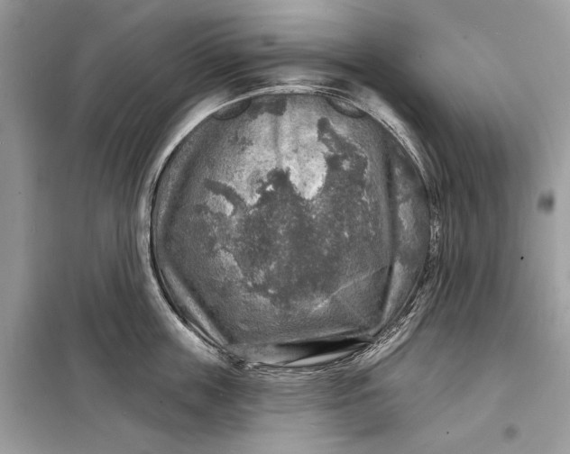 X0000098170859200805080959