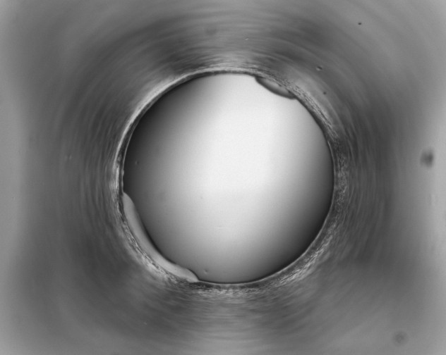 X0000098170900200805080958