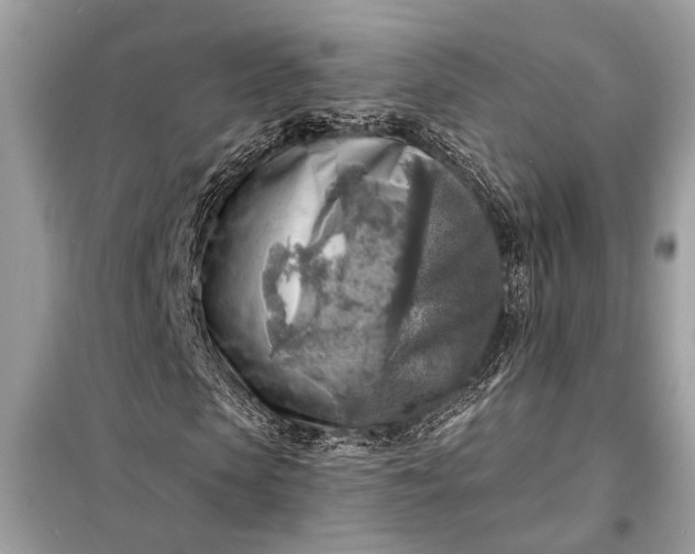 X0000098170913200805080957