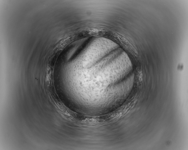 X0000098170914200805080957