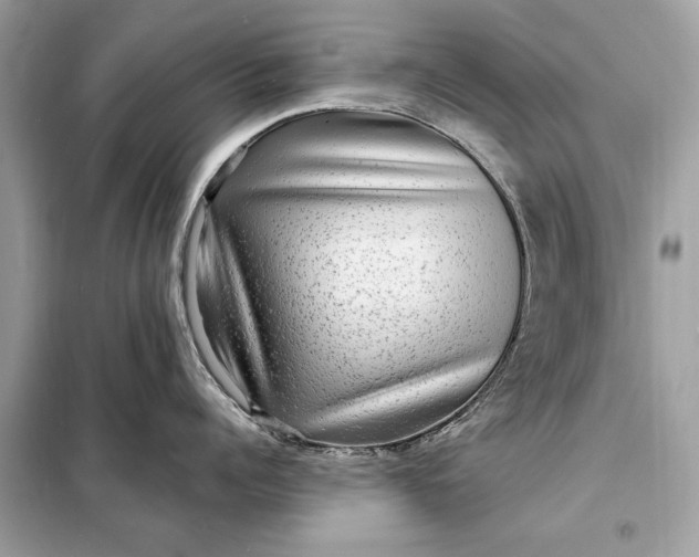 X0000098170960200805080958