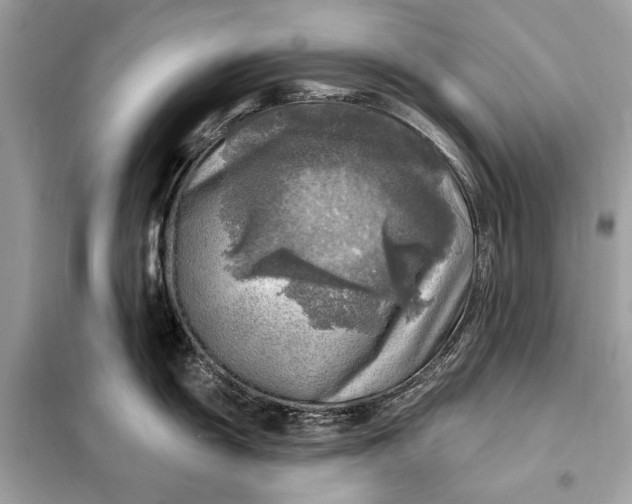 X0000098171055200805080957