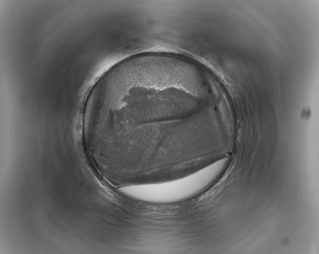 X0000098171367200805080951