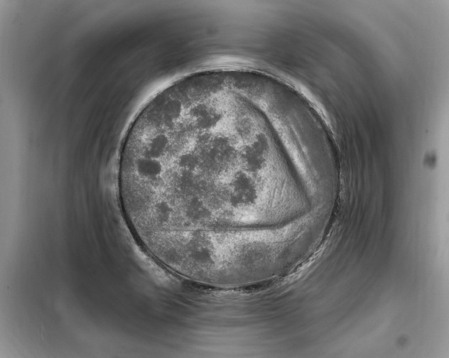 X0000098171421200805080950