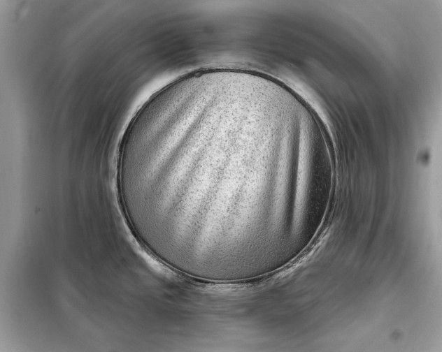 X0000098171437200805080950