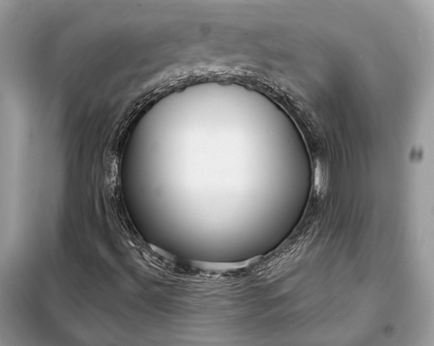 X0000098171492200805080948