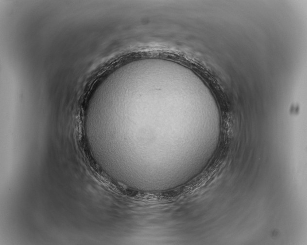 X0000098171493200805080948