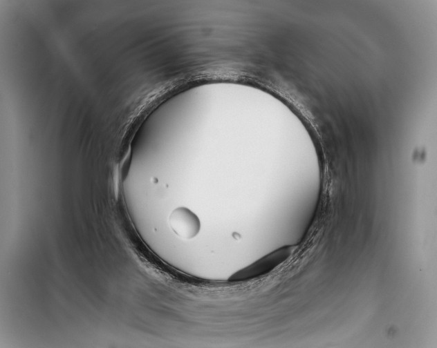 X0000098170013200805151127