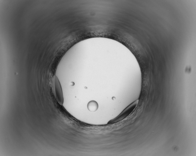 X0000098170025200805151127