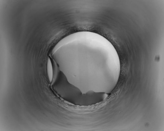 X0000098170027200805151127