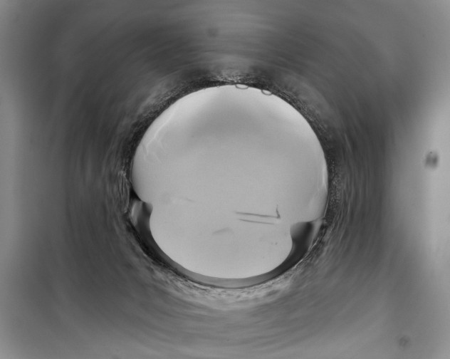 X0000098170031200805151127