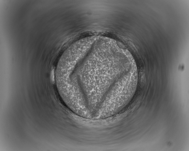 X0000098170042200805151127