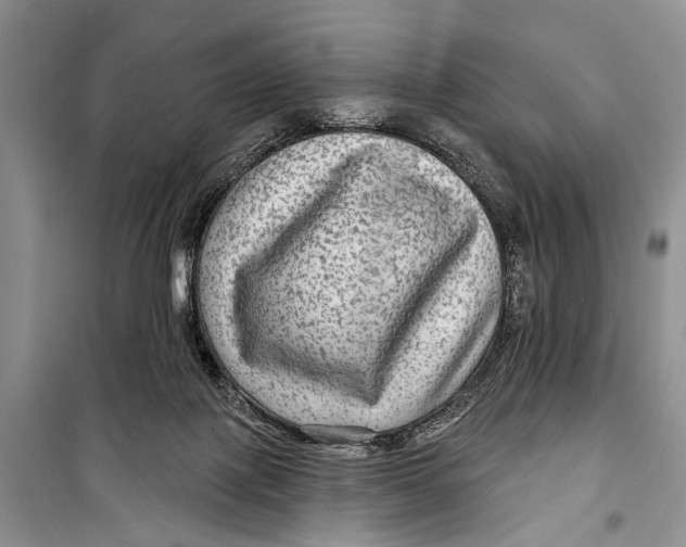 X0000098170075200805151127