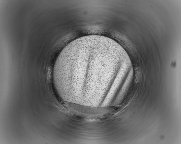 X0000098170077200805151127