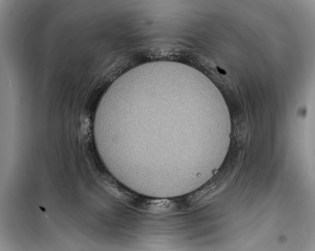 X0000098170087200805151127