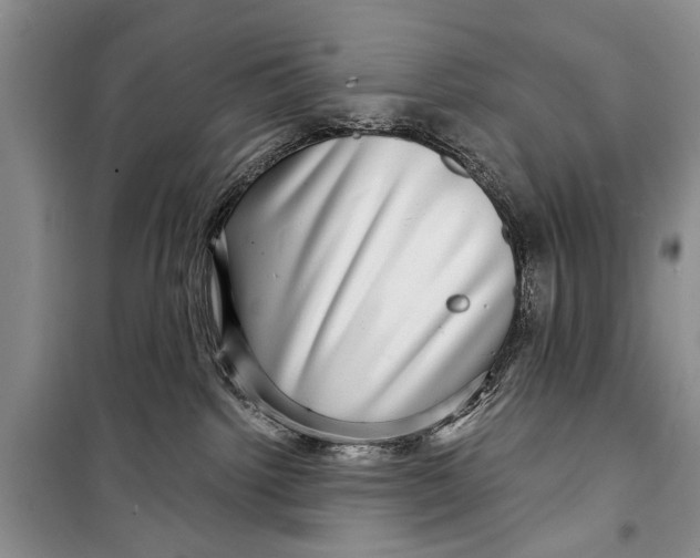 X0000098170092200805151127