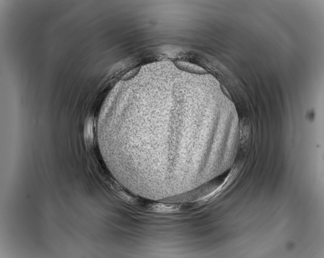 X0000098170094200805151127