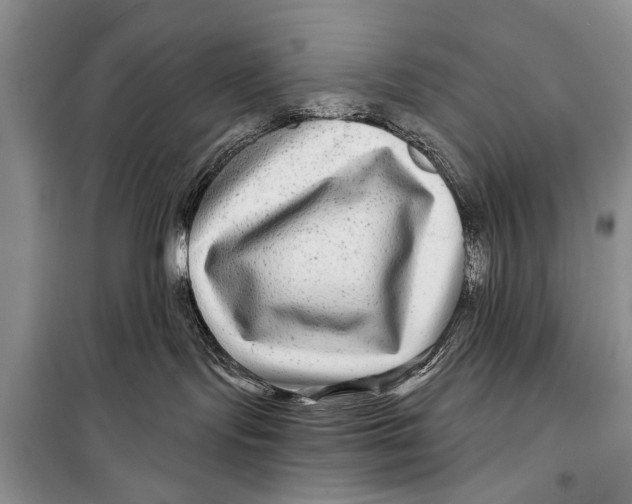 X0000098170095200805151127