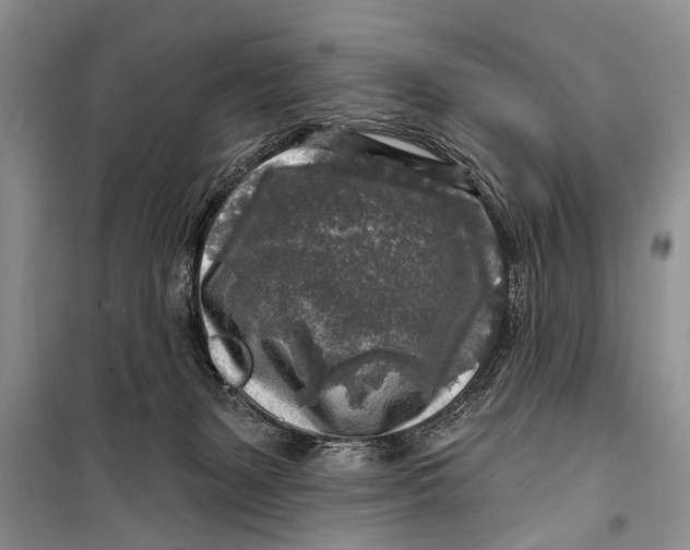 X0000098170127200805151126