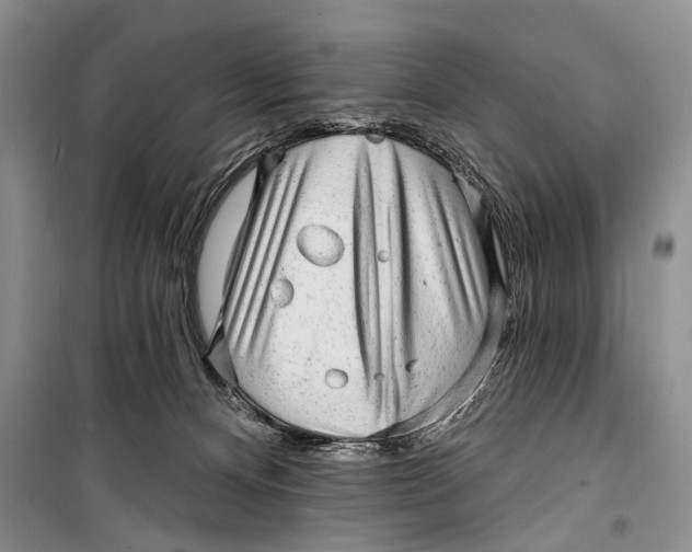 X0000098170128200805151126