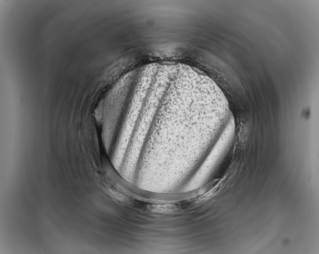 X0000098170132200805151126