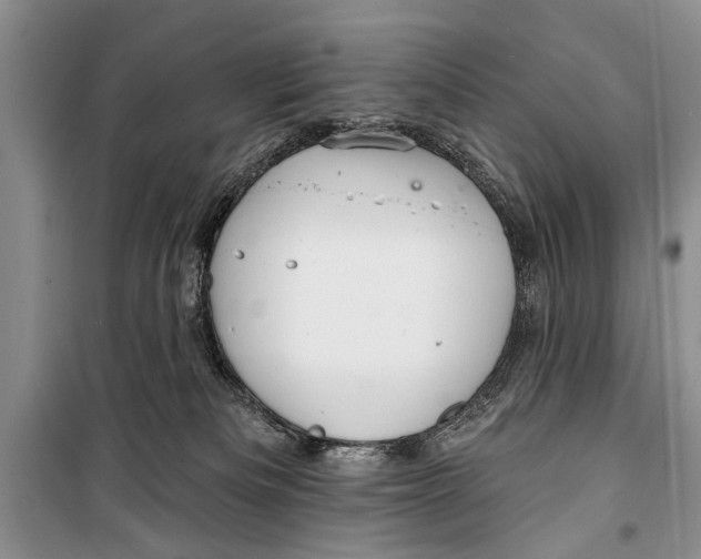 X0000098170133200805151126