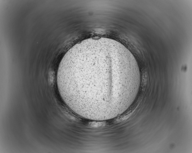 X0000098170135200805151126