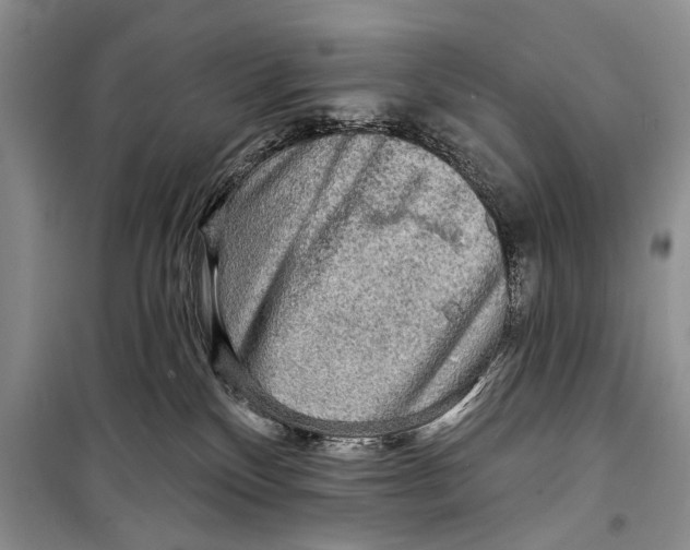 X0000098170136200805151126