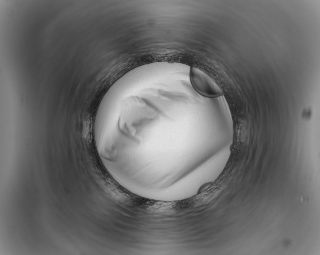 X0000098170138200805151126