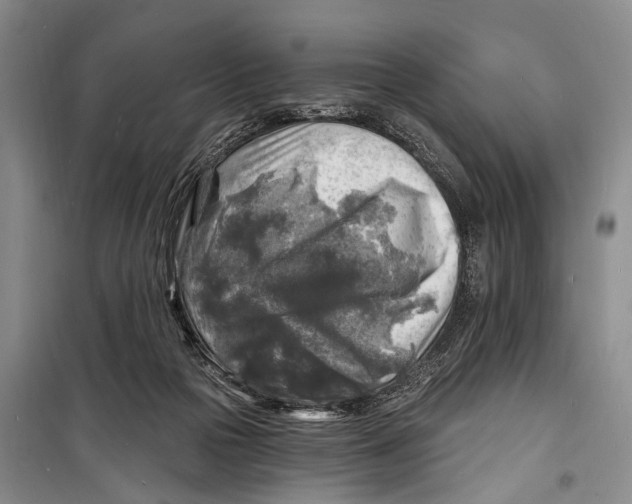 X0000098170169200805151125