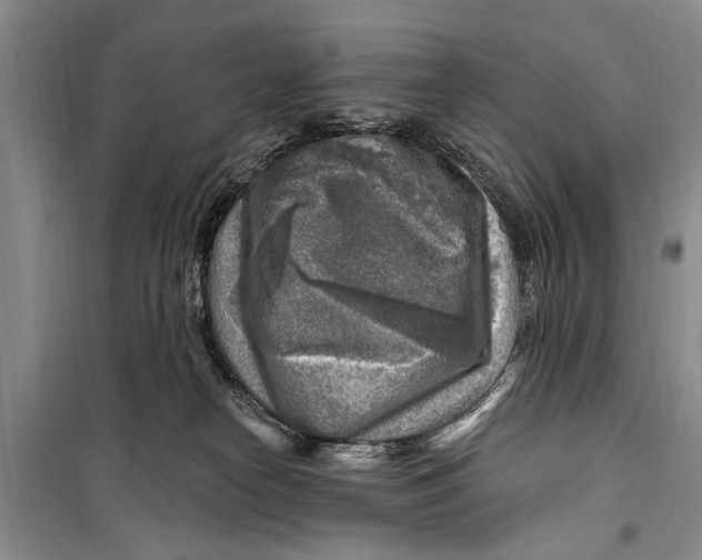 X0000098170182200805151125