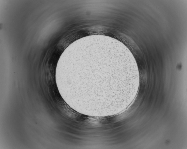 X0000098170190200805151125