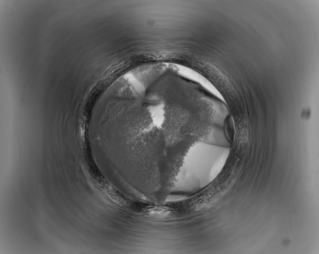 X0000098170214200805151124