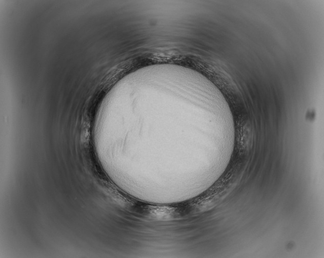 X0000098170226200805151124