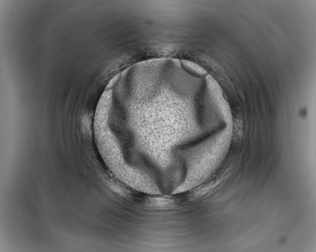 X0000098170286200805151124