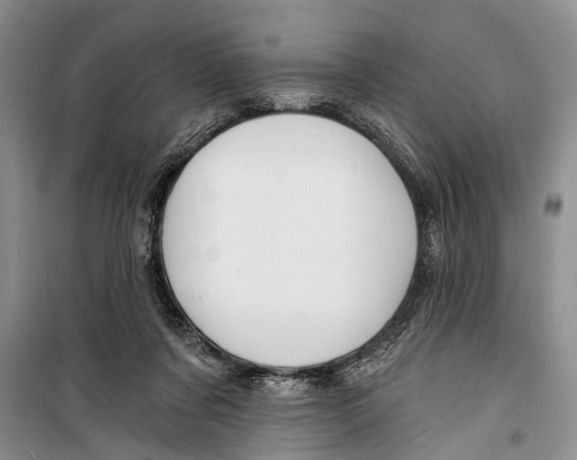 X0000098170311200805151123