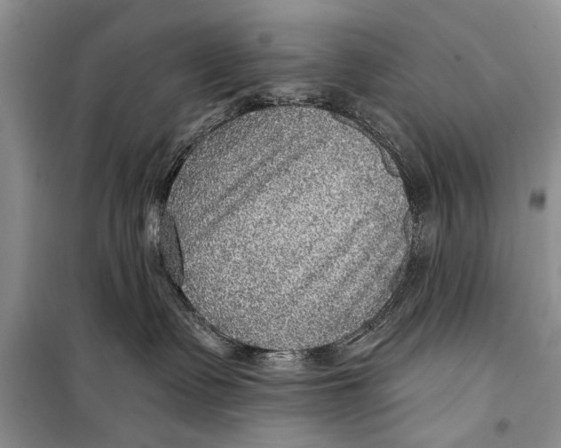 X0000098170335200805151122