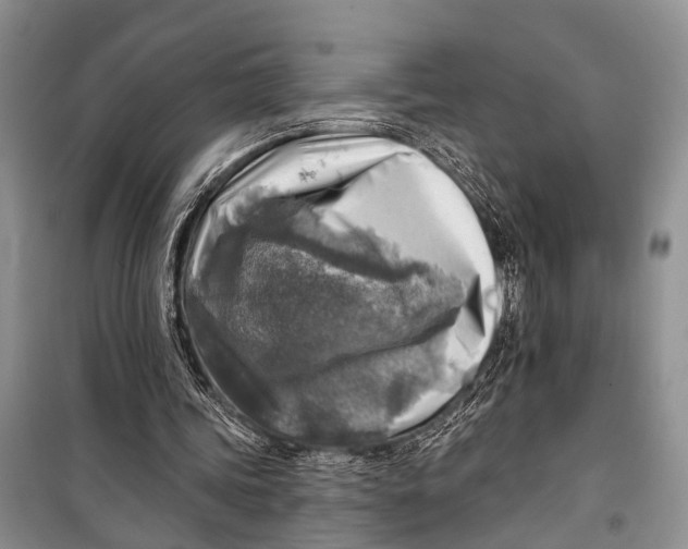 X0000098170339200805151122